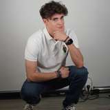 jordanwallxcefree