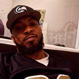 rodgod91
