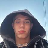 benbrightt