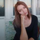 viktoria0812