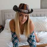 ameliastrokes