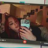 scarlettstarrtv