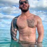so_much_adam