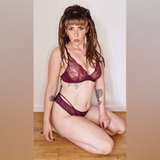 gypsypage