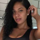 kilaanne