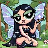 butterflylair