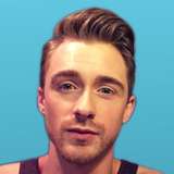 colebluexxx