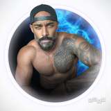 dickdealer_don