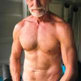 daddyjack6969