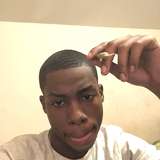 stacksgzz