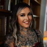 imogenlee.freee