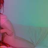 redhott02