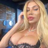 elizabeth_gold