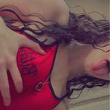 honeybunney