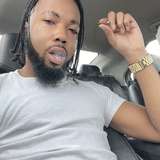 cobyblue92