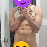 ugotmeonhard