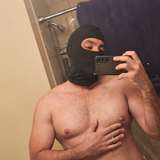 nameless_papi