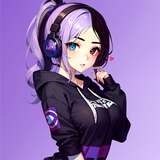 emokitten_xox
