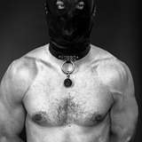 jake_thomp