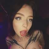 medisiren