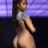 twerkita