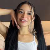itsdanielaxx