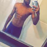 jay2810