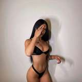 itsmetrinity