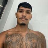hedrick_phillipe