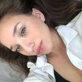 realtinafairy