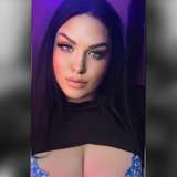 megggeramay