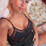 adi_ivanova