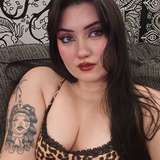gothicxjade