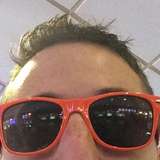 junky_nudes
