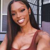 rhondaatl