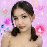 ellieone