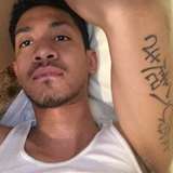 tlk2umanana