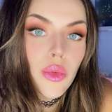 missari_007
