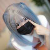 hamusukee