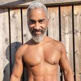 scorcherb8