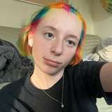 untiedsocks2
