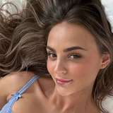 evieesummer