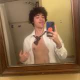 kiwiboyjay