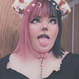 bunnybaby532
