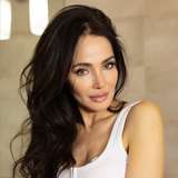 nataliiiie