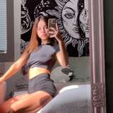 alyce_rimaa