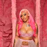 sexyvanny9