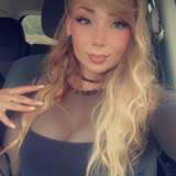 exotic-x-bunny