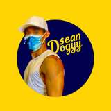 seandoggy