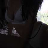 scarlettebum